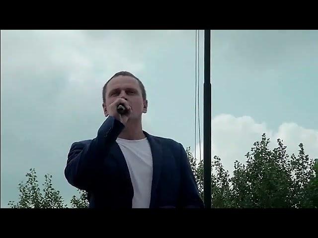 ВМФ 2022г. КАНСК
