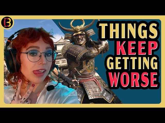 Kotaku Editor Backpedals | Called Japanese Gamers Dumb and Racist