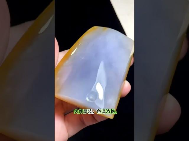 翡翠 珠寶直播 ：翡翠 直播 | 翡翠 | 玉 翡翠戒面 | 翡翠 玉手镯 | 翡翠 玉石 | 珠寶 翡翠 #翡翠 #翡翠直播 #翡翠原石 #珠宝 #珠寶 #翡翠珠寶 #Shorts