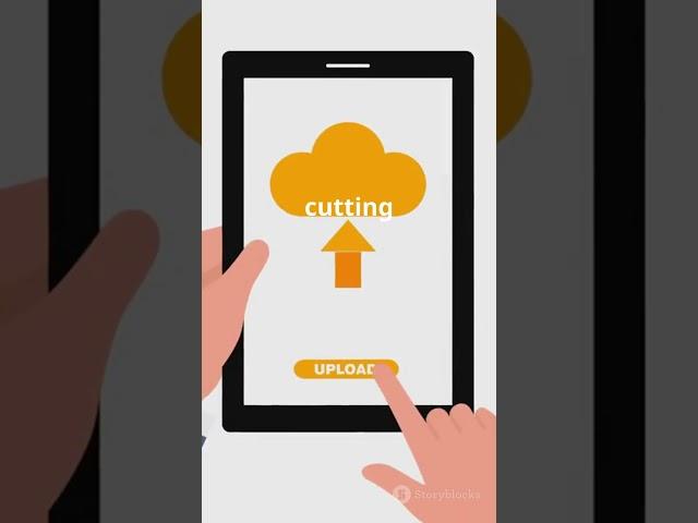 Azure Backup – Secure Your Data with Cloud-Based Protection