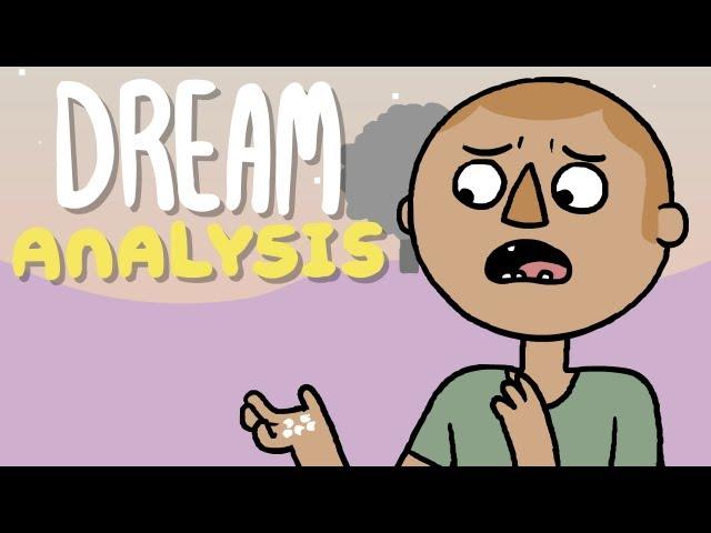 Dream Analysis