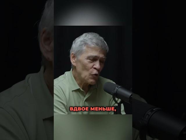 Про фильм "Марсианин" | #сурдин #космос #марсианин #марс #подкаст #вселенная