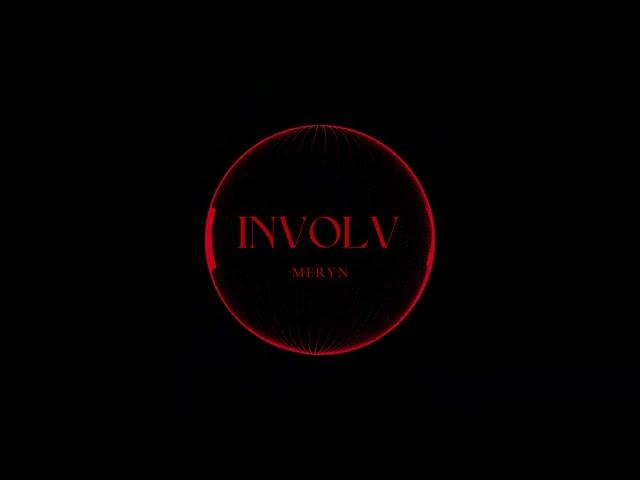 Involv - Meryn