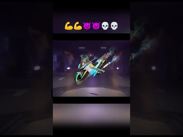 R15 gadi #freefire#status #funny  #ajjubhaiinmymatch #freefiregaming #mobilegaming #