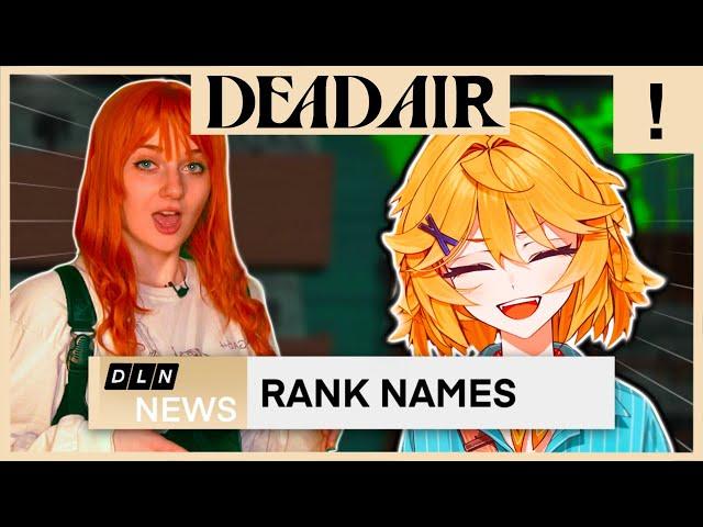 WE ARE SO BACK | Deadlock News!