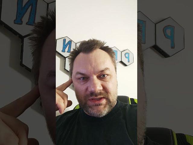 срочно. Алексея с канала Ветерок или Алексей Ветер который он переименовал больше нет!