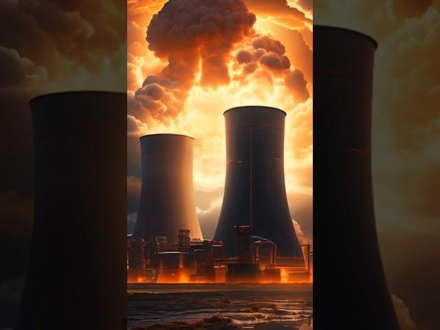 Myths Debunked: Truth About Nuclear Power