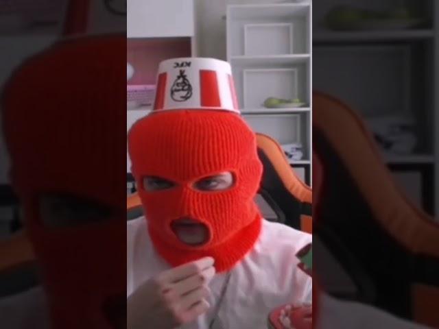 Ogreee | bones Полное видео у меня на канале