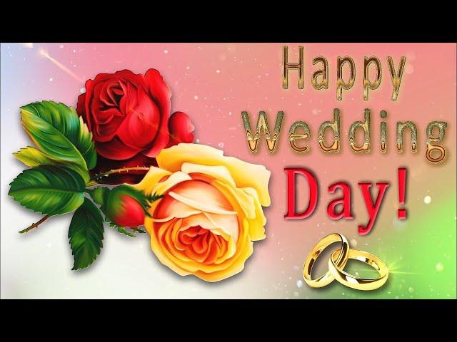 Live wedding ceremony Arshpreet Singh weds Mandeep kaur