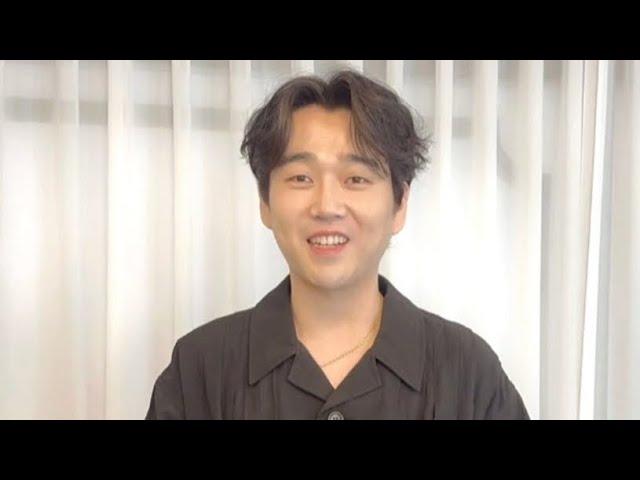 [권영찬]황영웅 소통의 달인 등극! 팬들에게 적극적 소통에 환호하는 팬들! 가을콘서트 금방 온다!