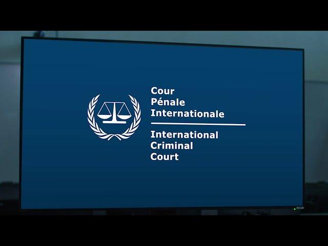 The ICC Process