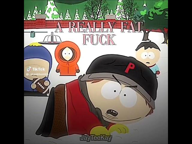 south park tiktoks that got me copyrighted part 7