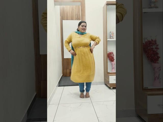 Hasdi #short #youtube shorts #trend #love #neetu sharma vlog