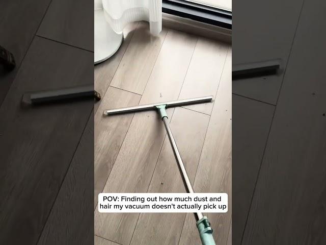Transform your floors with ease! #magicscrubroom #homecleaning #cleangadgets #cleanhacks