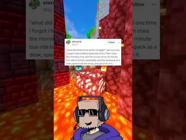 strangest ai lore