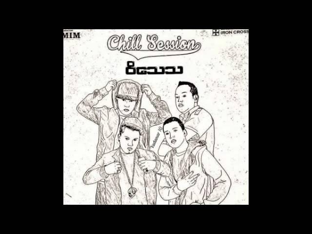 Chill Session - Yuu Like