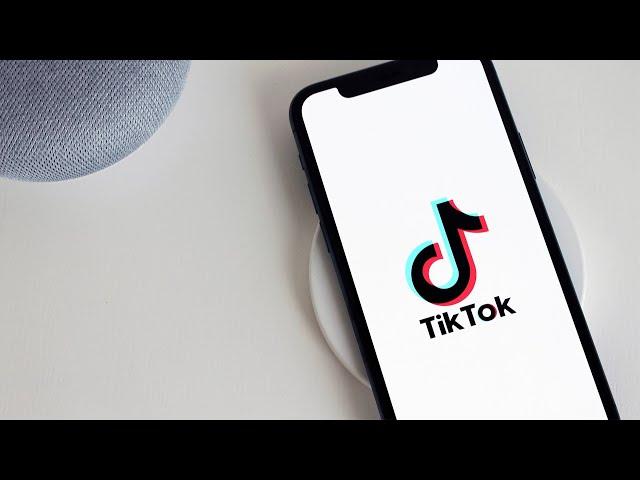 Pro-Israel Lobbyists Are Pushing the TikTok Ban