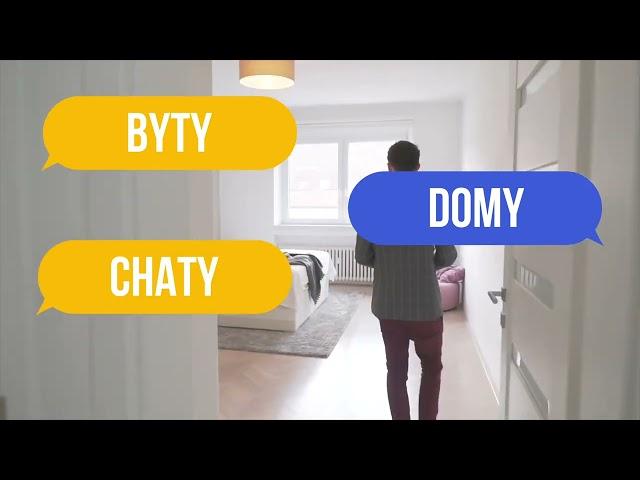 YouTube kanál Marek Plavec - Vitaj !