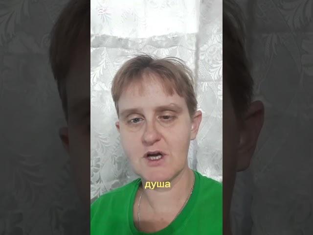 Много дела. автор Анна Ахматова. #стихотворение #душа #память #ахматова