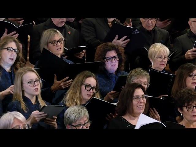 Musica sacra a Vicenza.Viaggio tra i compositori vicentini, da Ernesto Dalla Libera ai giorni nostri