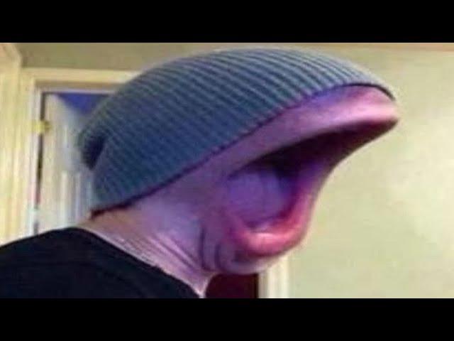 Top 5 Scream