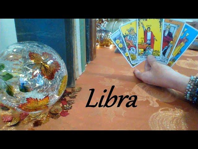 Libra November 2024  This Person Is Here To Change Your Life Forever Libra LOVE & CAREER #Libra