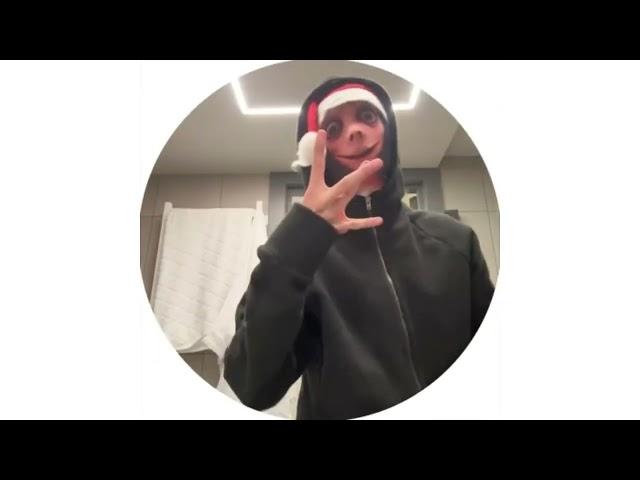 luvdakash & unki - vatrushka (snippet 28.12.24)