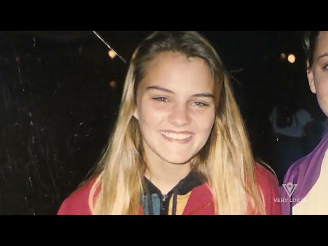 The Murders of Deanna Cremin & Jacquelyn Smith | Full Episode | Hometown Tragedy: True-Crime Series