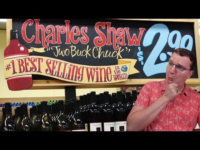 MBT TEACHES YOU HOW TO PICK THE BEST WINE