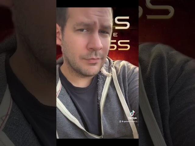 Have you read my book yet? #shorts #author #scifibooks #booktube #bookcreator #amwriting