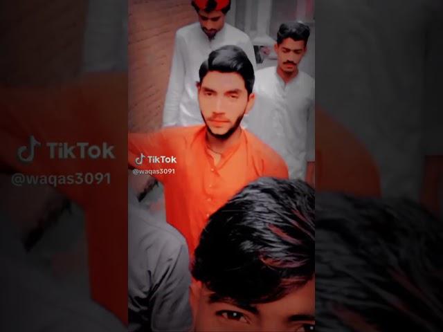 safdar ali