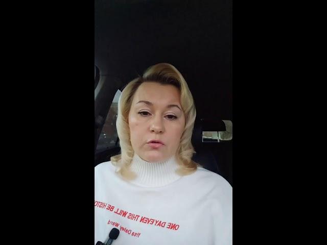 Международный миграционный центр АНАТ в прямом эфире!