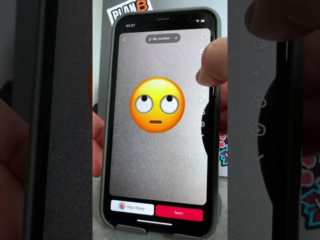 Best Tutorial#tiktok #tutorial