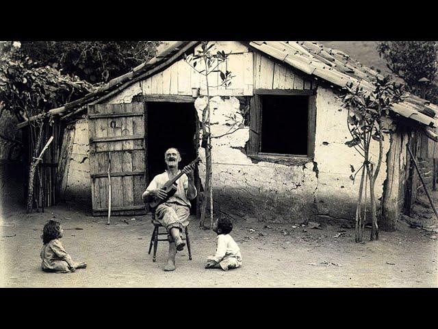 ▶ O INCRÍVEL RIO GRANDE DO SUL ANTIGO / RARAS IMAGENS ANTIGAS, Nostalgia HISTÓRIA | CenaTop