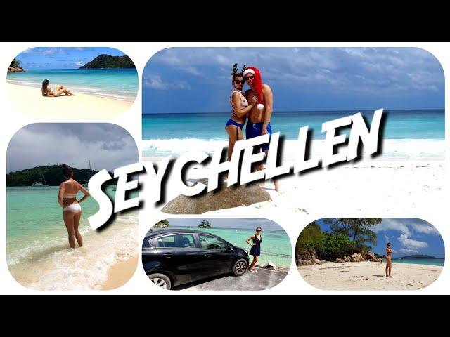 Der ultimative Seychellen Inselhopping Guide