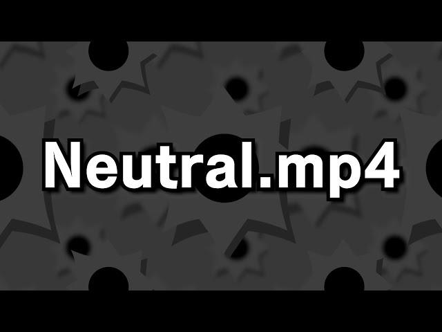 Neutral.mp4