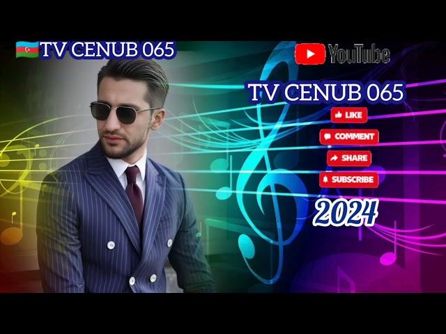 Toy Mahnıları Ali  2024