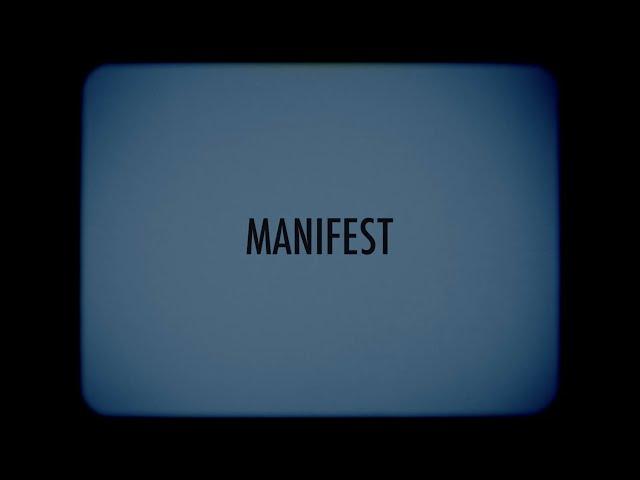 MANIFEST | CHUKCHA