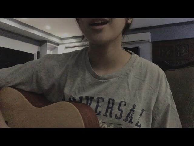 ordinary song (cover) elli monade