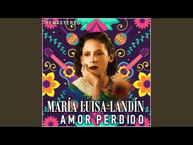 Canción del alma (Remastered)