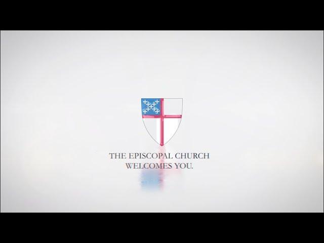 What is an Episcopalian?