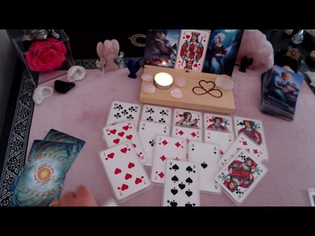 Er STELLT sich seiner LÜGE-will sich NICHT MEHR DURCHMOGELN & sucht nach einer LÖSUNG| #tarot #liebe