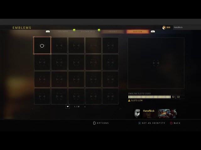 bo4 6v6