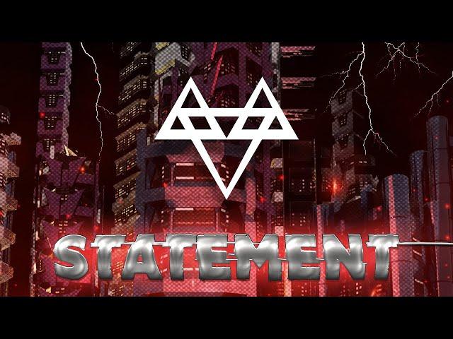 NEFFEX - Statement [Copyright Free] No.138