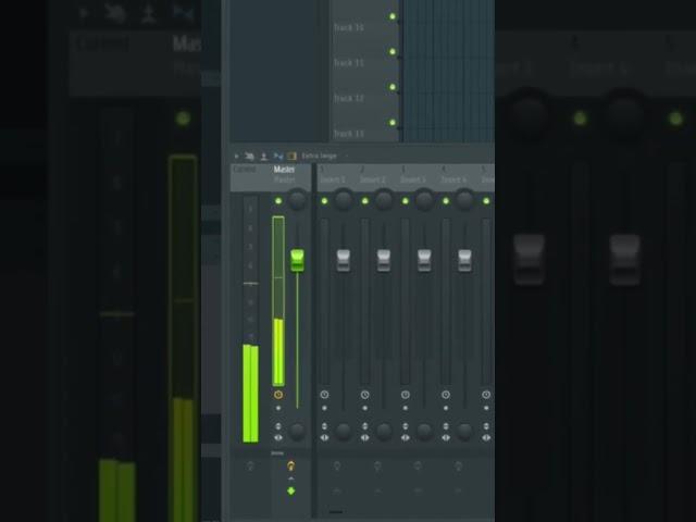What to do if you can’t hear anything on FL Studio ￼