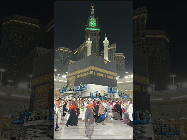 ️SR SHOAIB RAZA @#0786 MADINA SHARIF TRENDING VIDEO ️️
