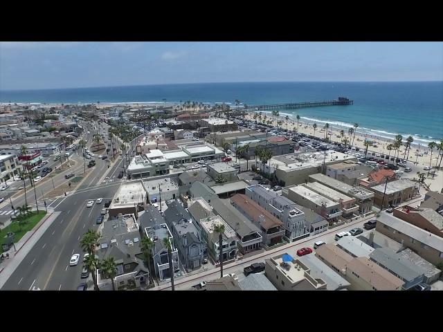 125 A 27th Street - Vacation Rental in Newport Beach