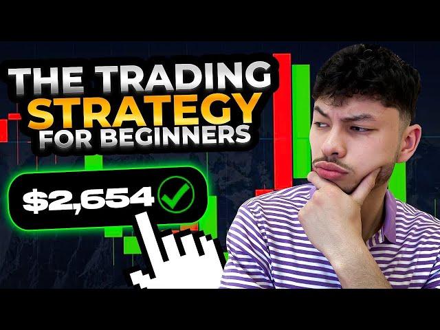 Fast Track to Wealth: +$2,654 in 9 Minutes | TRADING BOT BINANCE