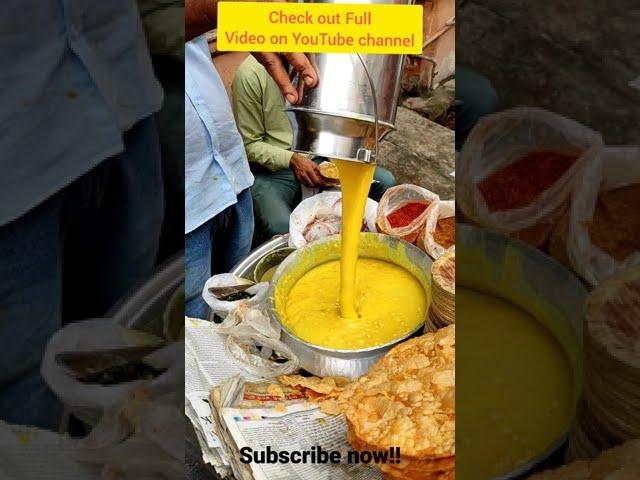 Jaipur street food jaipur food xplorer indian street food #shorts #ytshorts #short #youtubeshorts