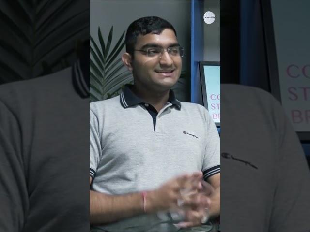 Honest Review of Vivek Sahil